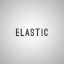 Elastic