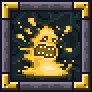 Event: Gold Slime