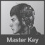 Master Key