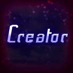 Creator