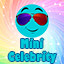 Mini Celebrity