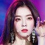 Irene-Red-Velvet