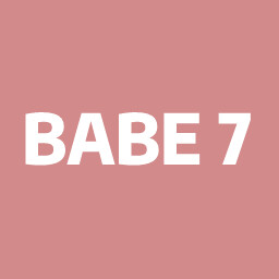 Ebabe