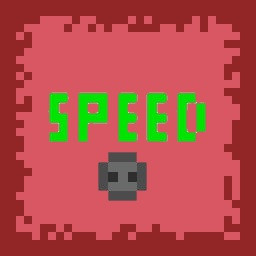 Cancer speed