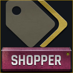 Shopper