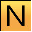 N!