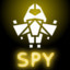 Spy