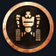 Mech Destroyer (Bronze)