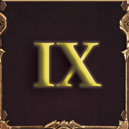 IX