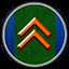 Lc. sergeant