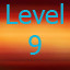 Level 9