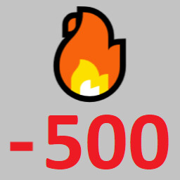 ????-500