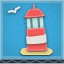 Lighthouse Keeper