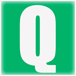 Q-2