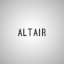 ALTAIR