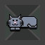 Unlocked Navy in Kitten Gallery.