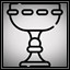 Chalice