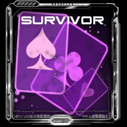 The Survivor