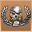 ACE