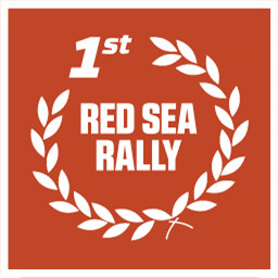 RED SEA Winner