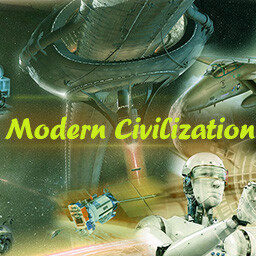 Modern Civilization