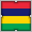 Mauritius