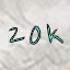 20K