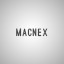 MACNEX