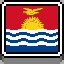 Kiribati