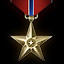 Bronze Star Medal