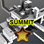 Summit - Gold