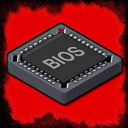 Bios