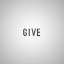 Give