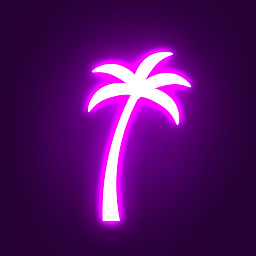 Palm