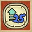 Achievement 3