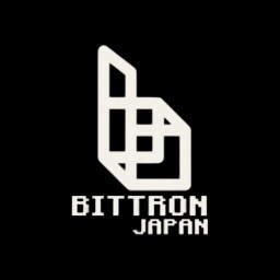 Hello BITTRON!