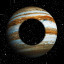 Jupiter