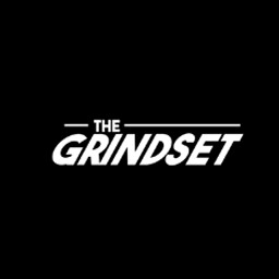 Grindset Mindset 2