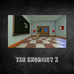 Exorcist 2