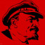 Lenin