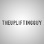 THEUPLIFTINGGUY