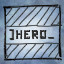 Parser Hero