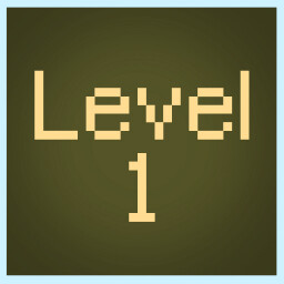 Level 1