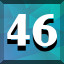 46