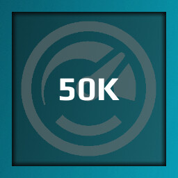 50K