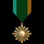 Distinguished Service Medal