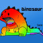 Dinosaur