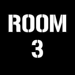 Room 3