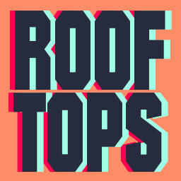 ROOFTOPS