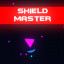 SHIELD MASTER